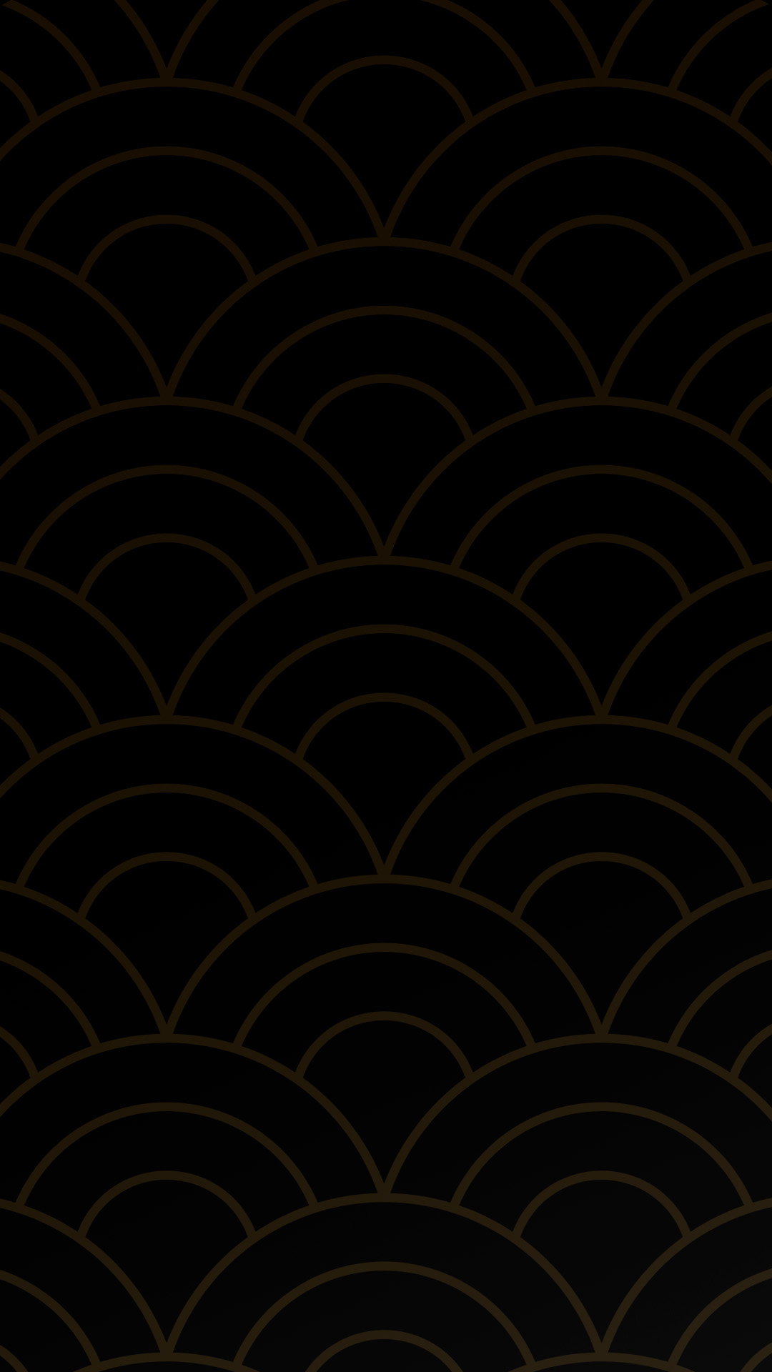 background mobile